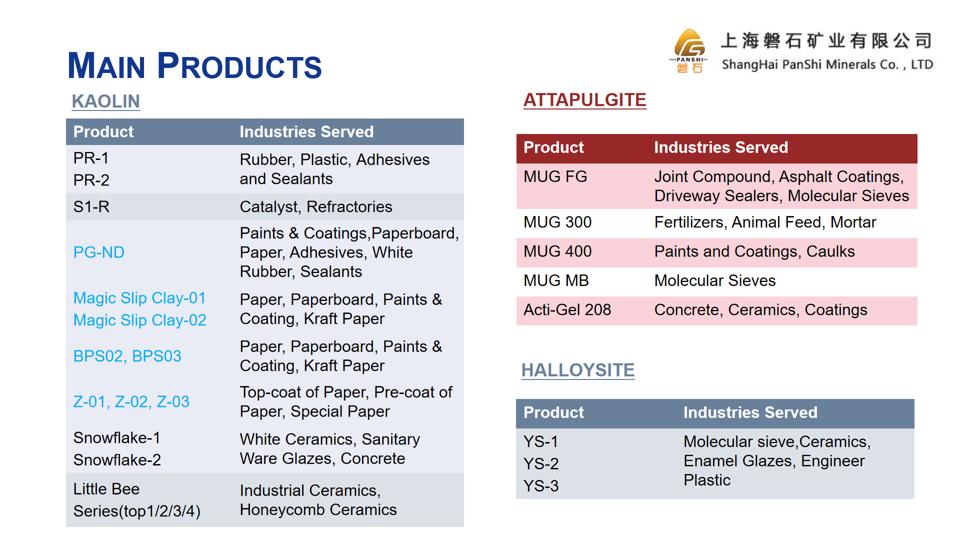 1742866785693479.jpg 圖片2.jpg