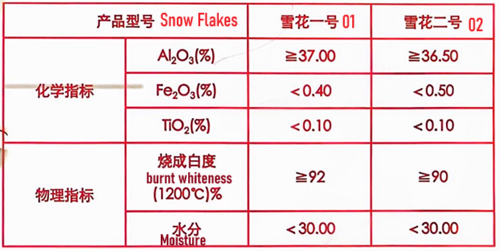 1742867771430349.png 圖片3.png