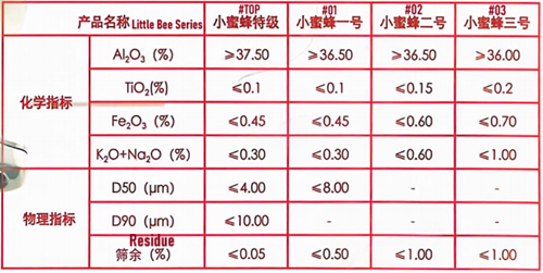 1742867846445232.png 圖片4.png