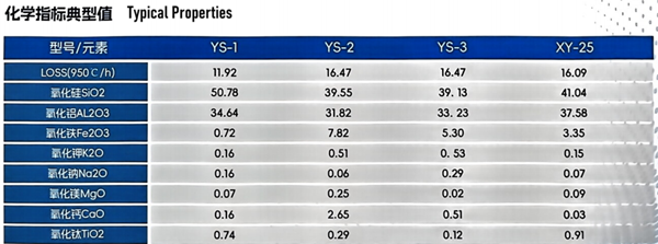 1742868313367563.png 圖片8.png