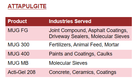 1742868798843775.png 圖片9.png