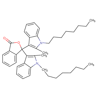 1742869335920481.png 圖片16.png