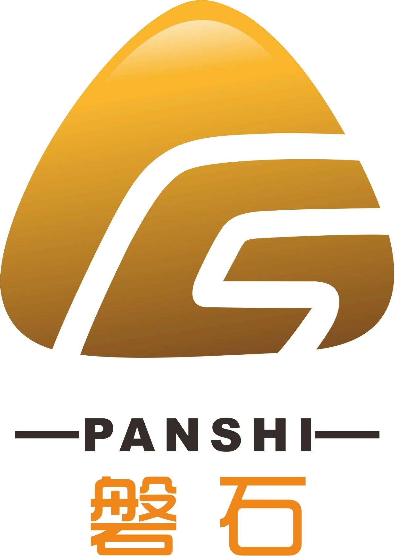 1742873321847269.jpg 微信圖片_20250325113204.jpg