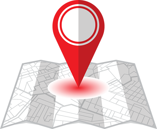 1742873334244523.png 微信圖片_20250325113212.png