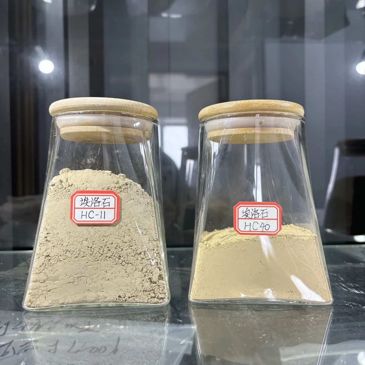 1742873359815360.jpg 微信圖片_20250325113223.jpg