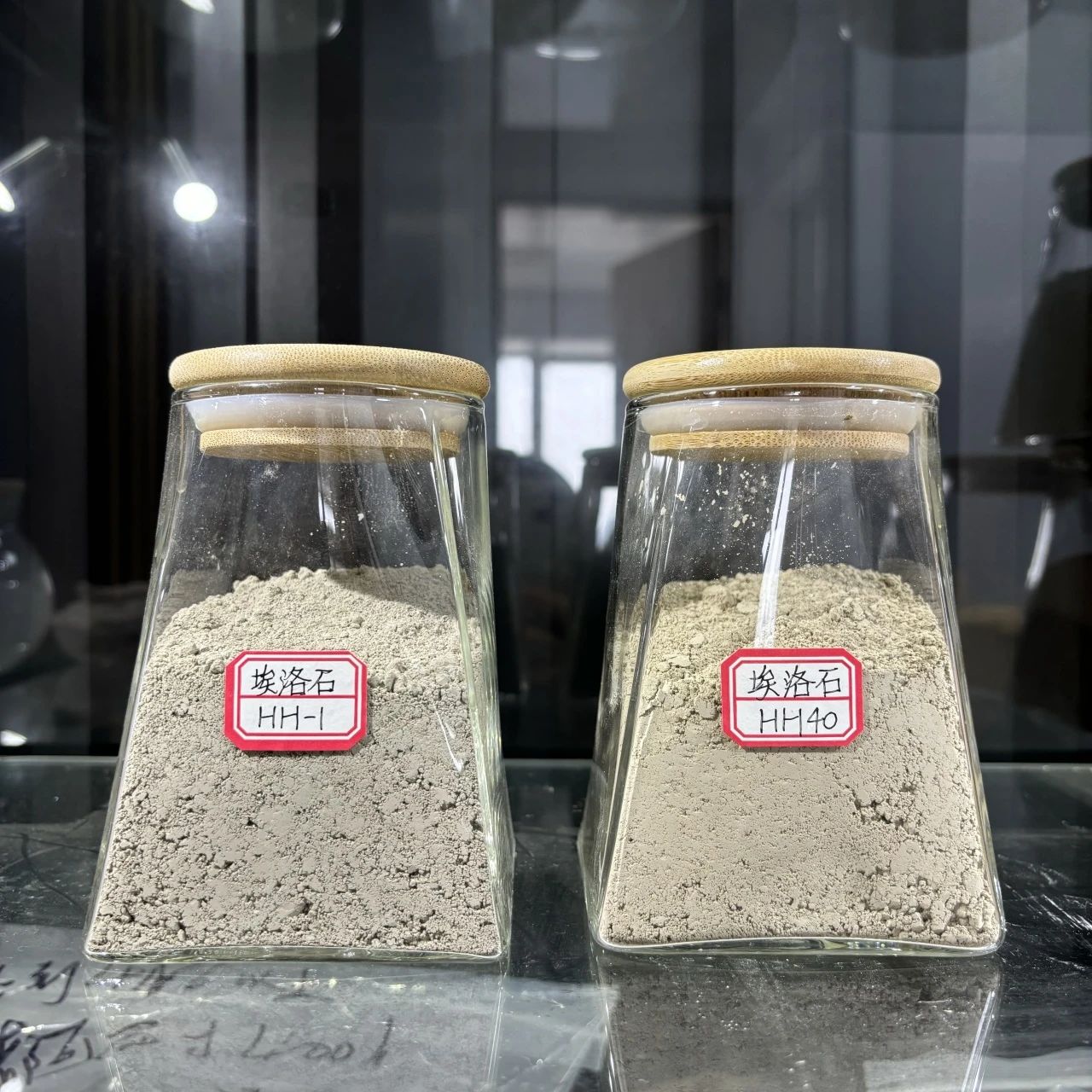 1742873366644432.jpg 微信圖片_20250325113225.jpg