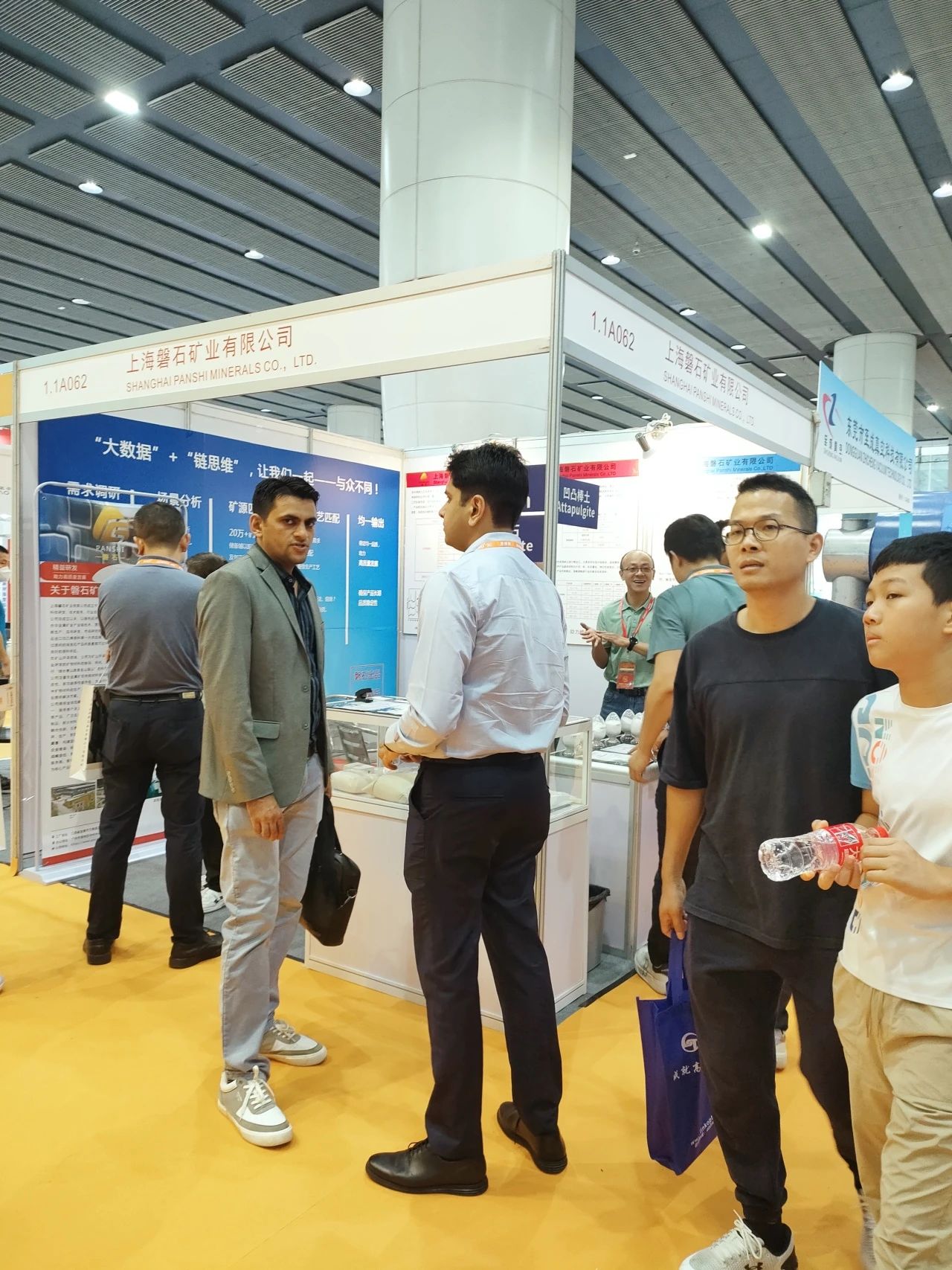 1742873381618367.jpg 微信圖片_20250325113231.jpg