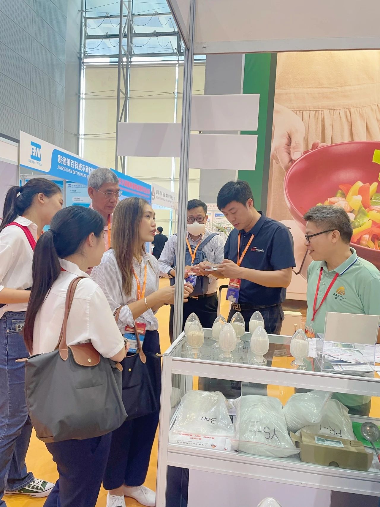 1742873387713659.jpg 微信圖片_20250325113234.jpg