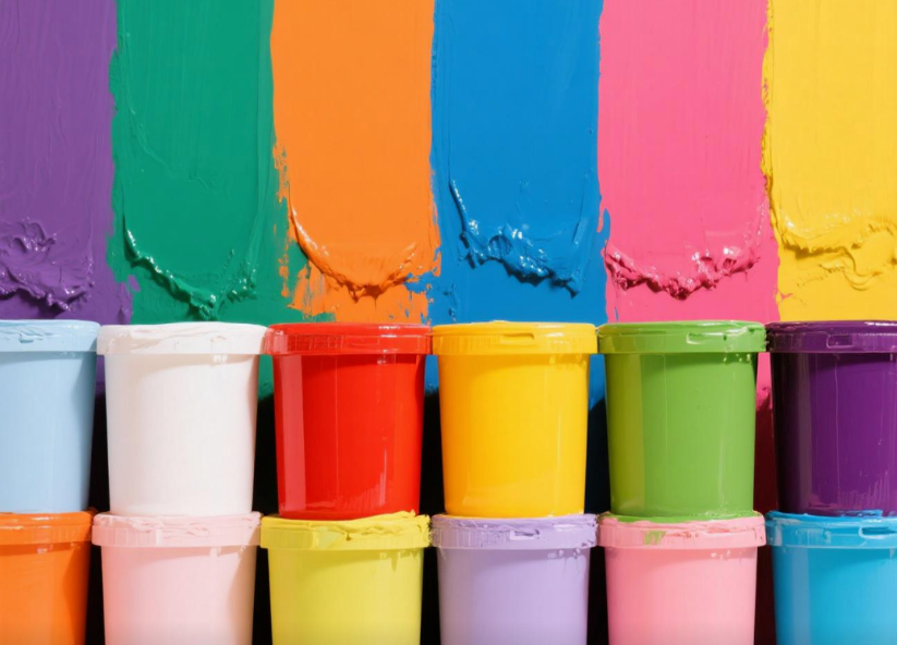 1750139526668105.png 1750139442268.png